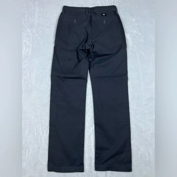 Vans x Independent Skate Pants 29x31